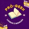 progeekpromos