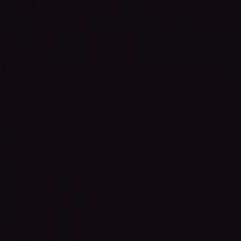 progno3