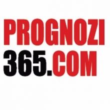prognozi365