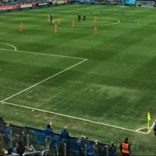prognozsportiv