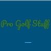 progolfstuff