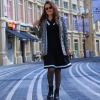 programer.lady