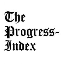 progressindex