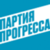 progressrb