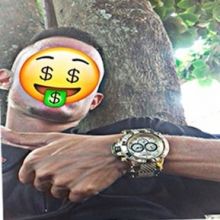 proibidaodorio2