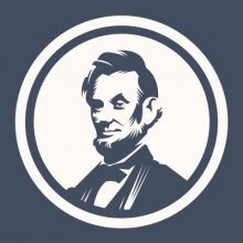 projectlincoln