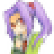 projectwisteria