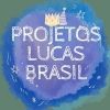projetoslucasbr