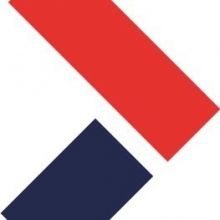 prokuzbass