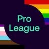 proleaguebe