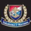 prompt.fmarinos