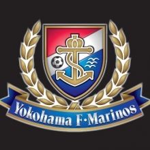prompt.fmarinos