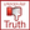 promptcritical3