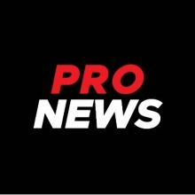 pronewsgr