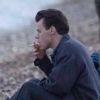 prongstomlinson