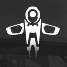 propagandaowl