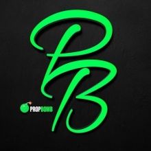 propbomb