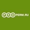 properm.ru