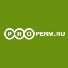 properm.ru