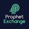 prophetexchange