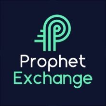 prophetexchange