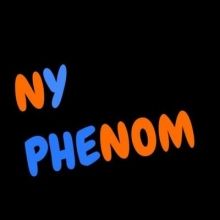 prophetphenom