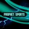 prophetsports1