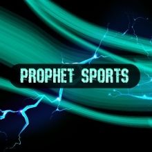 prophetsports1