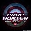 prophunter