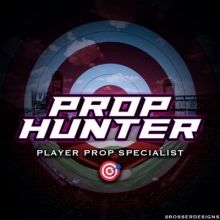 prophunter