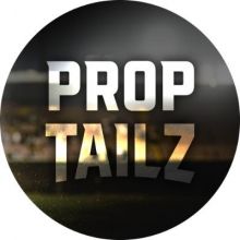 proptailz