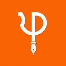 propunjabtv