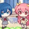 prosekaac.nemu