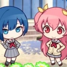 prosekaac.nemu