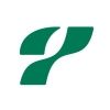 prossell.inc