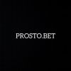prosto.bets