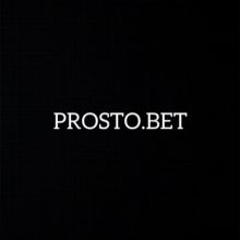 prosto.bets