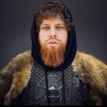 prothedoge