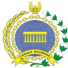 protkons.kemlu