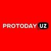 protodayuz