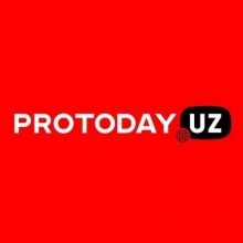 protodayuz