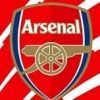 proud.of.arsn