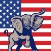 proudelephantus