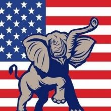 proudelephantus