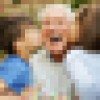 proundcontraopa