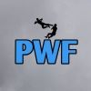 prowfinesse