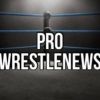 prowrestlenews9