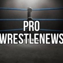 prowrestlenews9