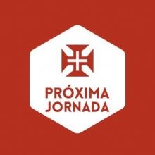 proximajornada1