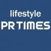 prtimes.life